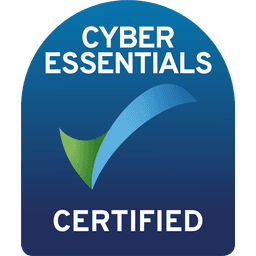 cyber-essentials