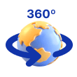 globe