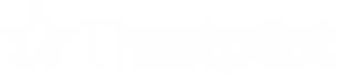 trust pilot