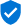 tick