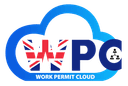 Work Permit Cloud