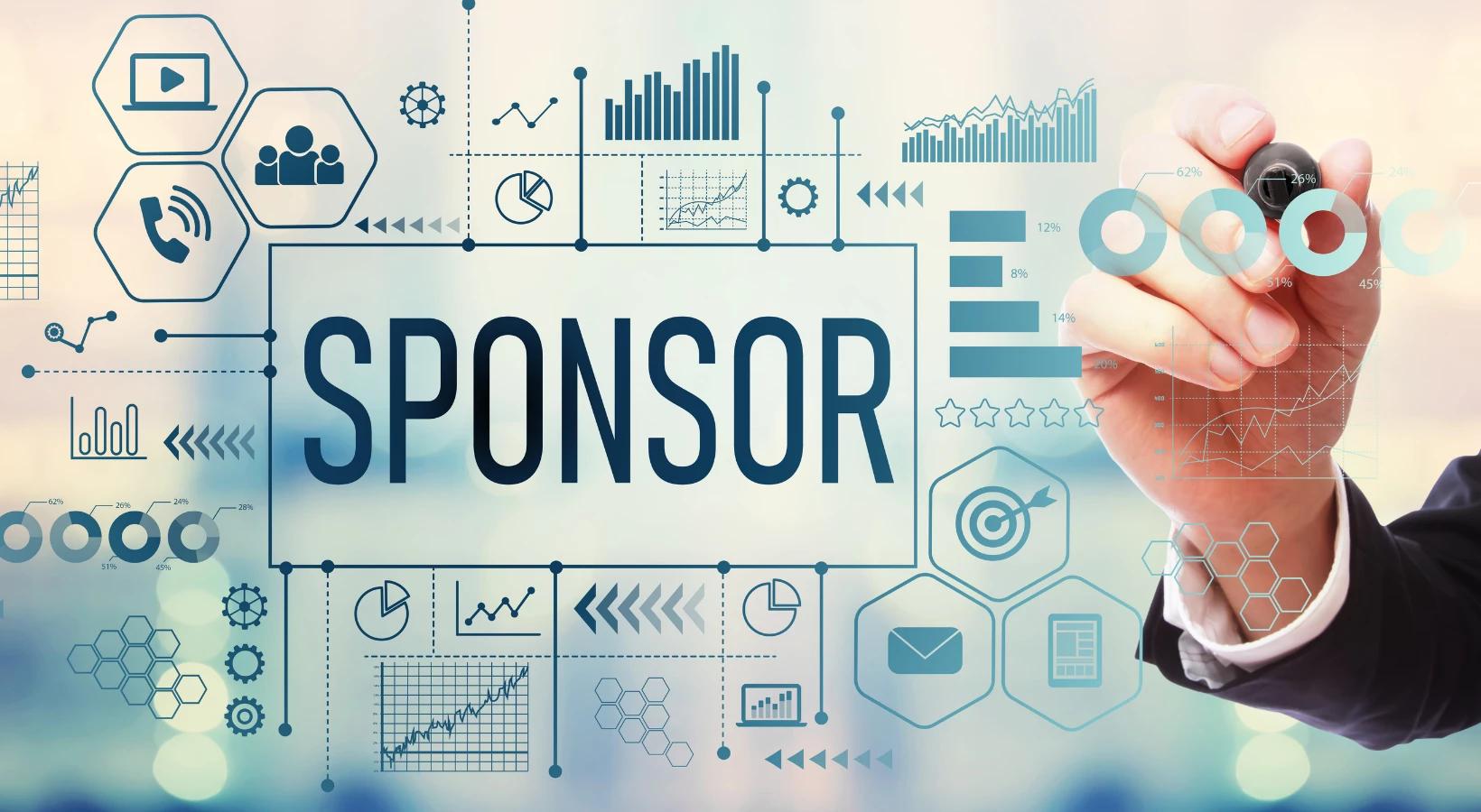 Why should UK organisations get a (Tier 2) Sponsor Licence?