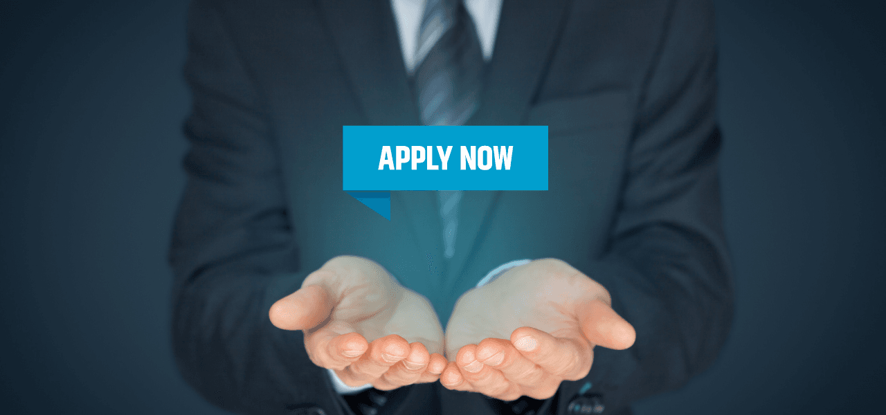 UK Sponsor Licence: Meeting the Requirements