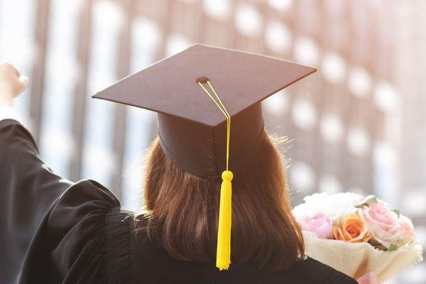 A work visa route that international students can't miss!