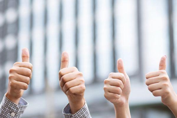 Sponsor Licence rating: What does it mean?