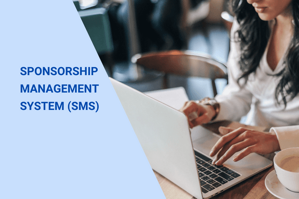 UK Home Office Sponsorship Management System