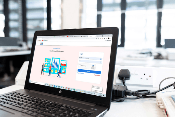 Common HR Challenges that HRMS Software Can Help Solve