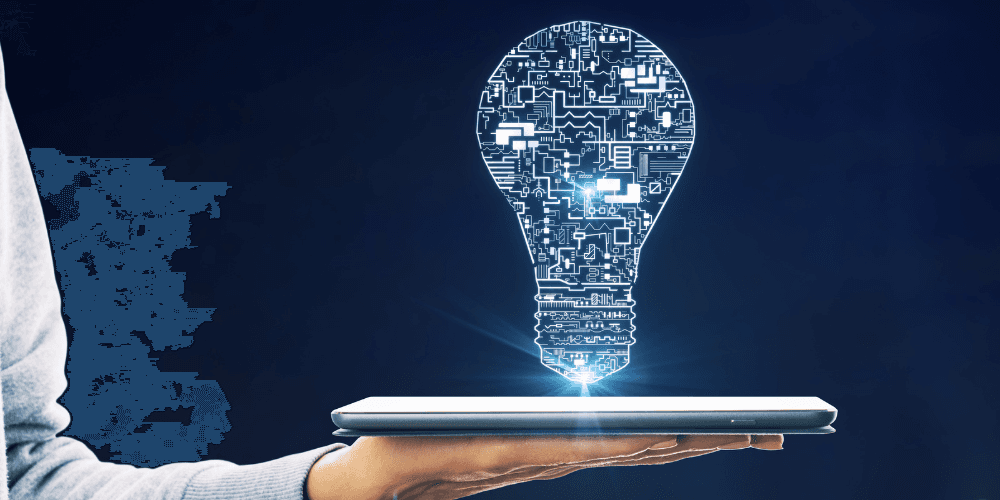 Innovator Founder Visa: start a business in the UK - A Pathway for Entrepreneurs