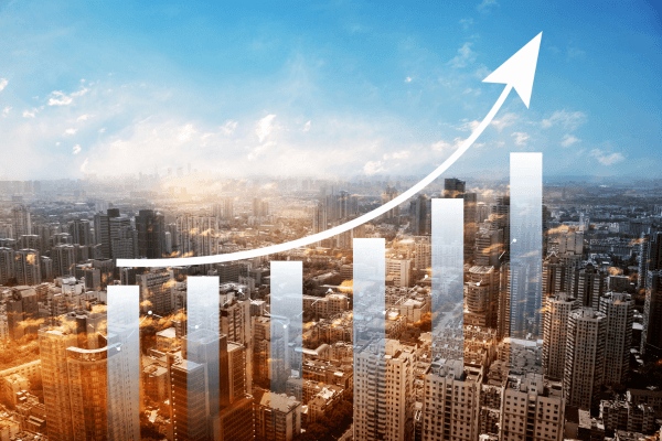 Why Sponsor Licences are Important for Business