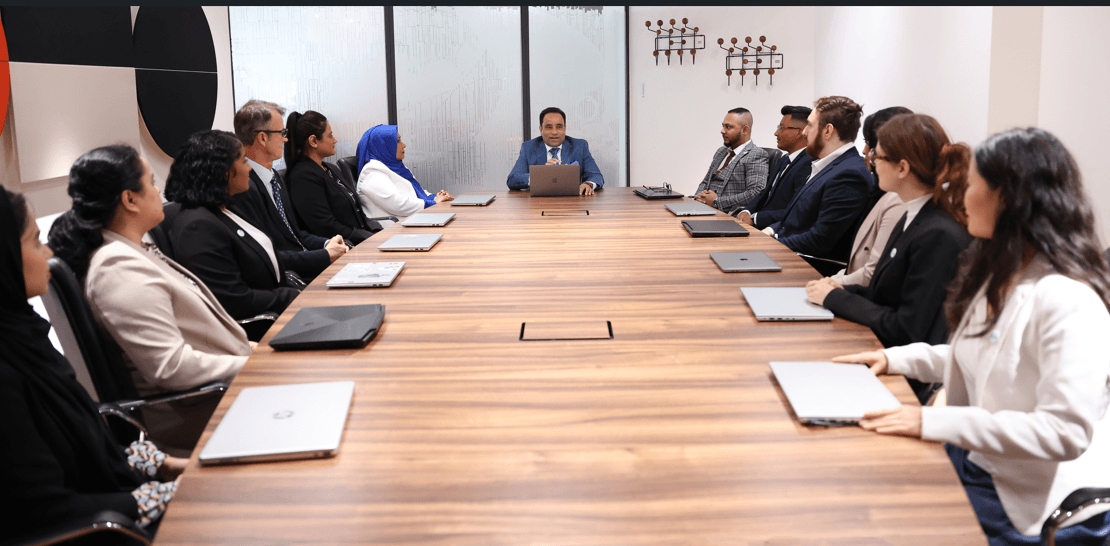 Introducing WorkPermitCloud - Your Solution for Hiring International Employees!