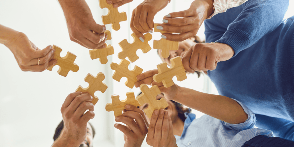 UK Shortage Occupation List 2023