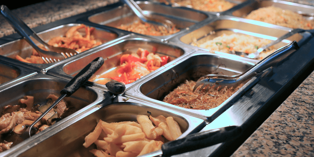 Can a Takeaway Business Apply for a Sponsor Licence?