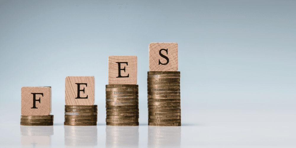 UK Visa application fees set to increase on 4th October