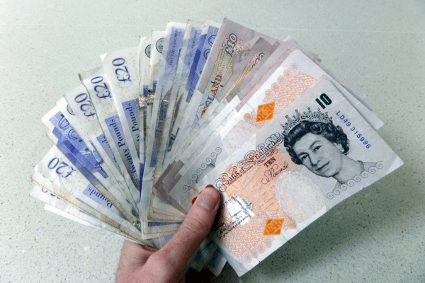 UK employers face increased fines for employing illegal migrant workers