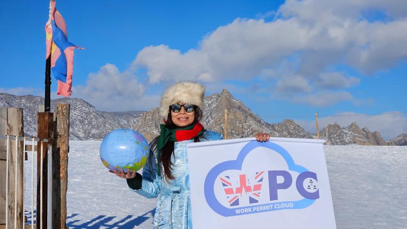 event