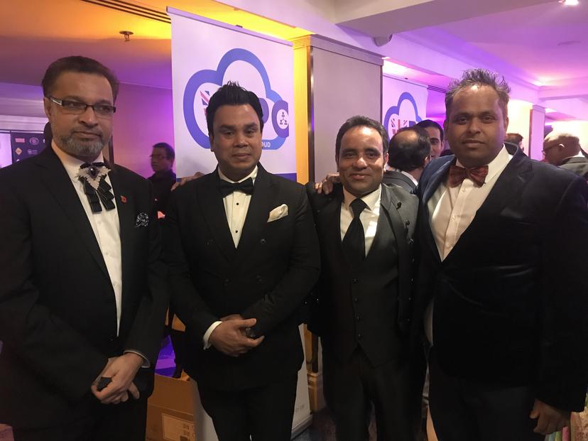 Moments
