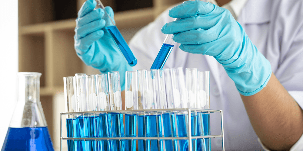 What is the UK Shortage Occupation List?