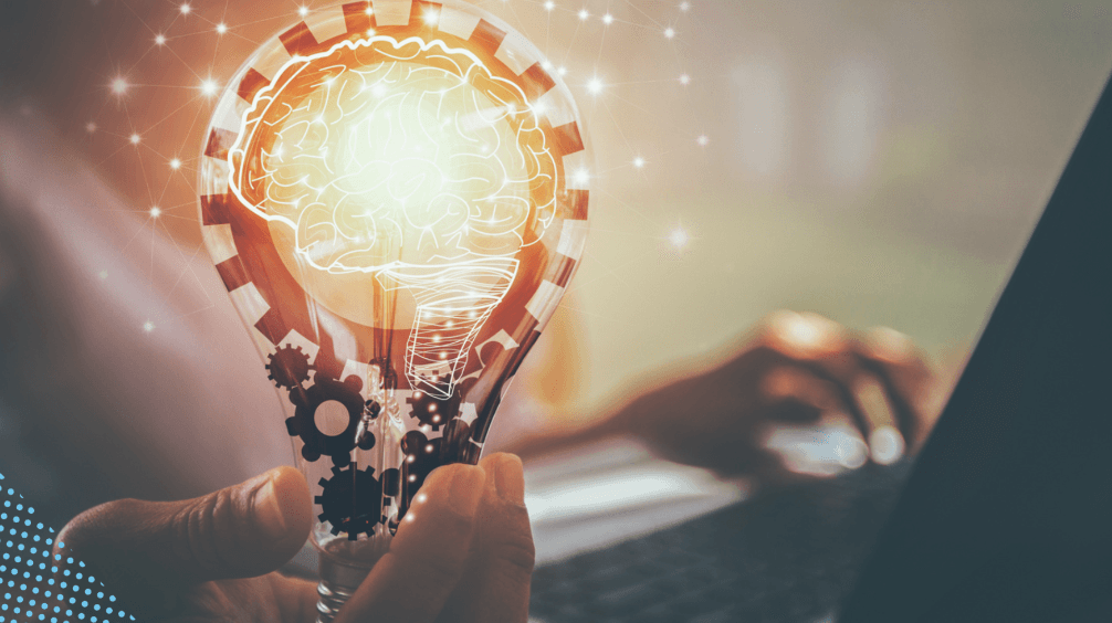 Innovator Visa - Things you need to know about Innovator Visa