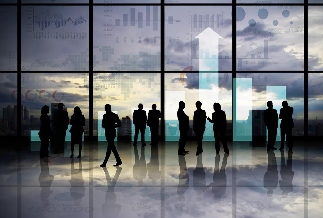 Tier 1 (Investor) Visa Extension