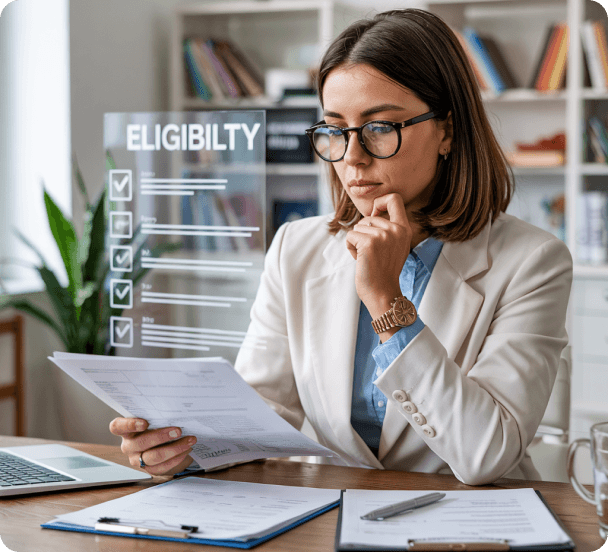 self-sponsorship-criteria