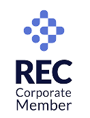 REC Corporate Member