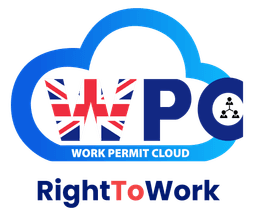 Right to Work Check