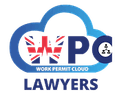 WPC Lawyers