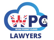 WPC Lawyers